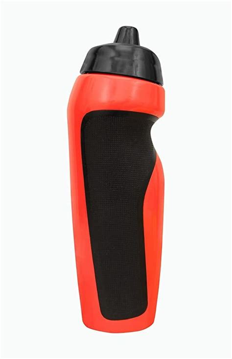 Nivia Radar Bottle| KIBI Sports – KIBI SPORTS