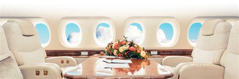 Cheap First Class Flights 的图像结果