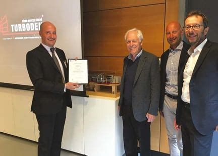 Indian Boiler Regulation Compliance IBR | LRQA India