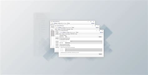 Nsoftware PowerShell Server 的图像结果