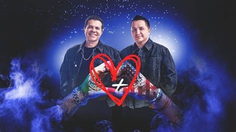 Jorge Medina & Josi Cuen - JUNTOS 2025 (Las Vegas) | Michelob ULTRA ...