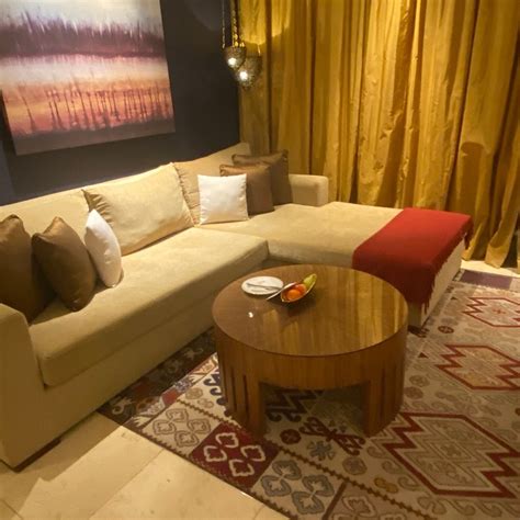 RAFFLES DUBAI - Hotel Reviews, Photos, Rate Comparison - Tripadvisor