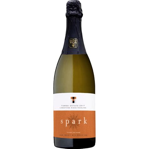 Newfoundland Labrador Liquor Corporation