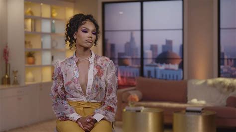 Basketball Wives - Season 11 - TV Series | VH1