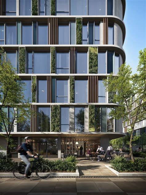 Single Building or Complex 的图像结果