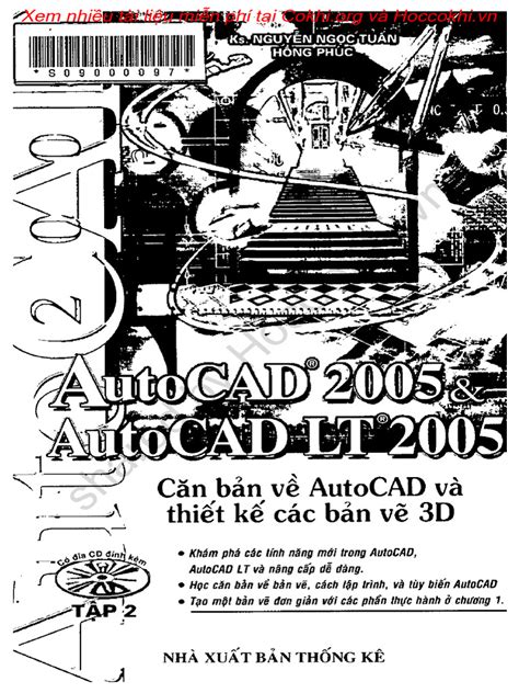 Image result for AutoCAD LT 2005 Tutorial