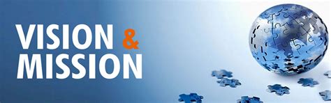 IMTE TRAINING INSTITUTE PVT LTD.