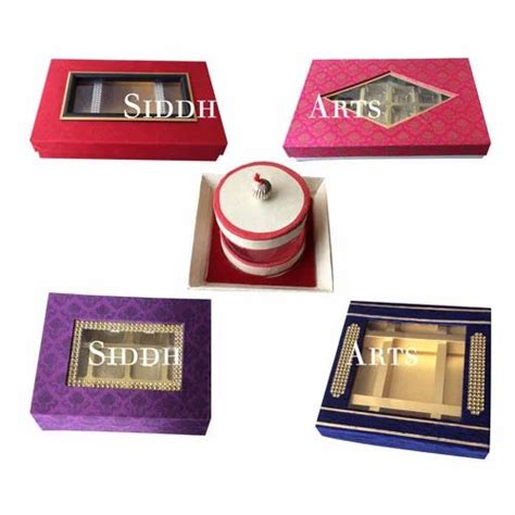 Image result for Paper Gift Boxes