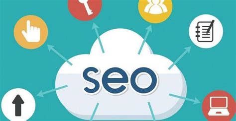 7 Main Steps for Effective SEO Strategy