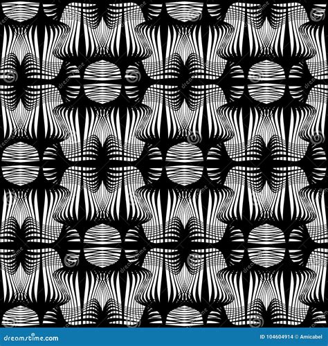 Diffraction of Light Using Diffraction Grating 的图像结果