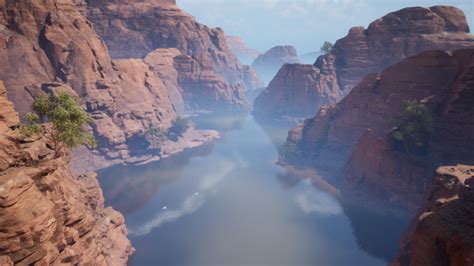 Image result for Exponential Fog Tutorial