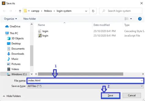 Image result for System in JavaScript