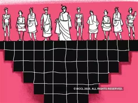 Acquires domains with misspellings of Google - 11 crazy yet interesting ...