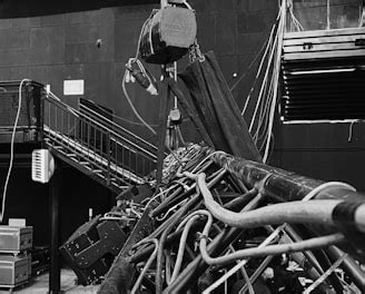 Innovative IoT Solutions by Tynatech | Tynatech