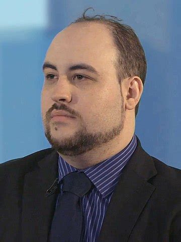 PlanetSide 2 - Wikipedia