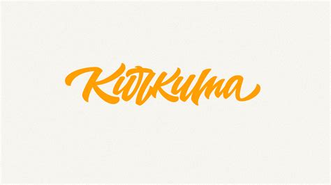 Multimedia Lettering Design 的图像结果