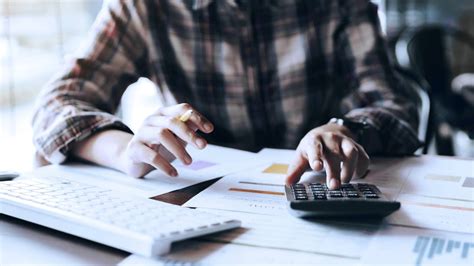 Account Course 的图像结果