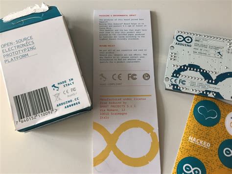 Image result for Arduino Packages of Code