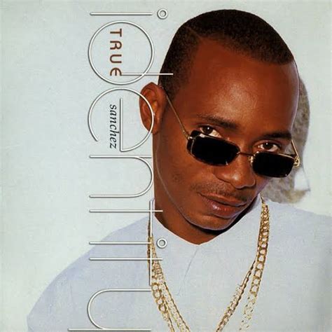 Sanchez Reggae Singer 的图像结果