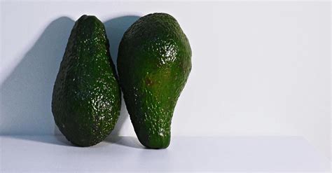 You have definitely been storing avocados wrong: what to do to keep them fresh longer | OBOZ.UA