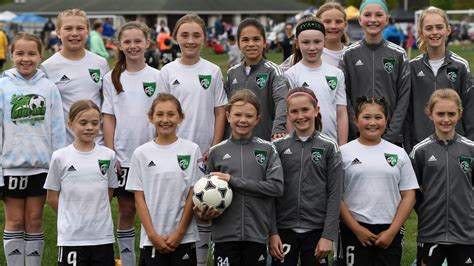 Pitch In For Tomorrow