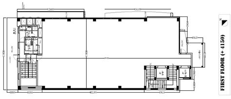 Plot No 115, Institutional Area | JLL Properties - IN