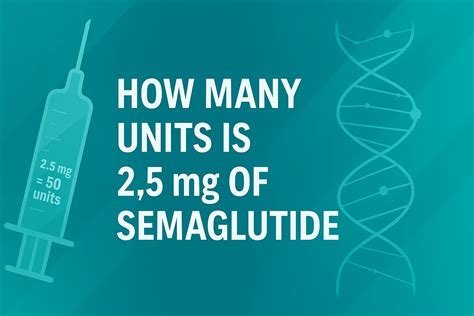 Best Place to Inject Mounjaro: Where & How to Safely Administer Your Dose