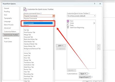 Image result for How to Insert Superscript in PowerPoint