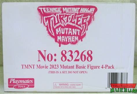 Rezultat imagine pentru Basic Figure for Connection