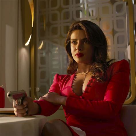 Aashram Season 3, Part 2 OTT Release: When and where to watch Bobby ...