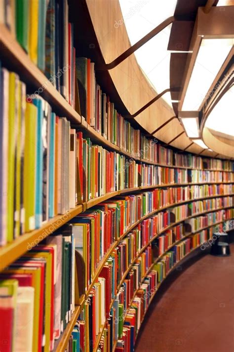 Library Stock Images 的图像结果