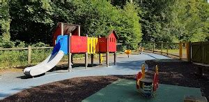 Top 20 things to do in Basingstoke (Updated Mar 2025)