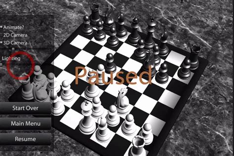 Image result for Chess Pro 3D