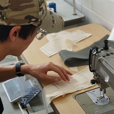 Image result for Industrial Sewing Machine Tutorial