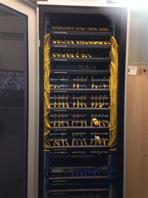 Image result for Matrix Technologies