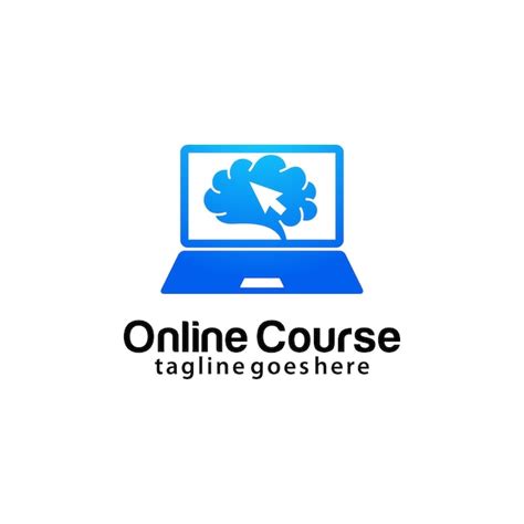 Computer Course Logo 的图像结果