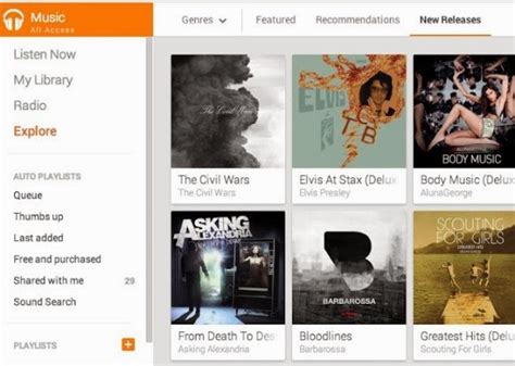 Image result for Google Sound Search PC