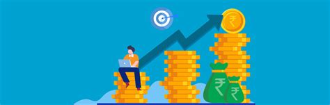 Commercial Credit | CIBIL