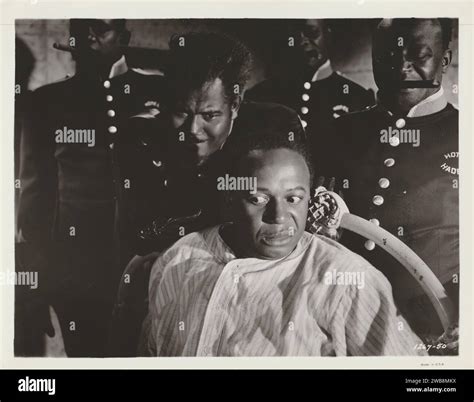 Ethel anderson Banque de photographies et d'images à haute résolution ...