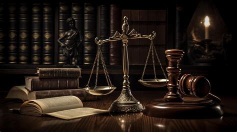 Harrington Law Firm consultation