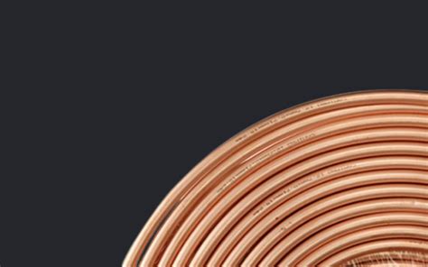 Indcool Spare Solutions – Get in Touch with INDcool Today!