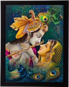 CULTURED HOMES Steel Wall Photo Frame Price in India - Buy CULTURED ...