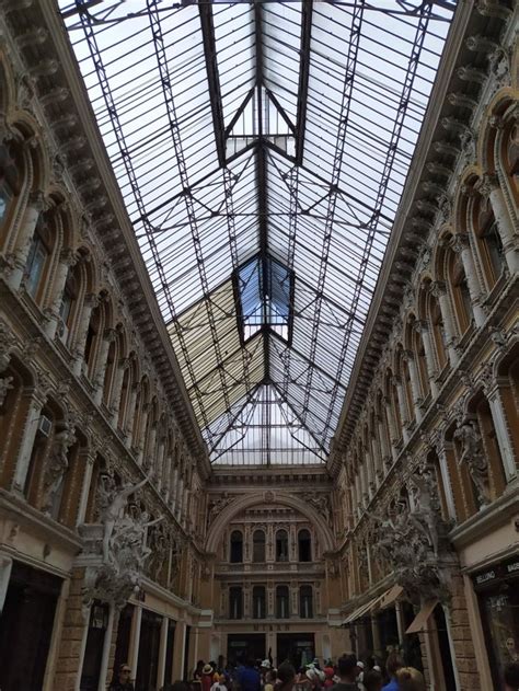 Front of a very old building Aesthetic Minimalist