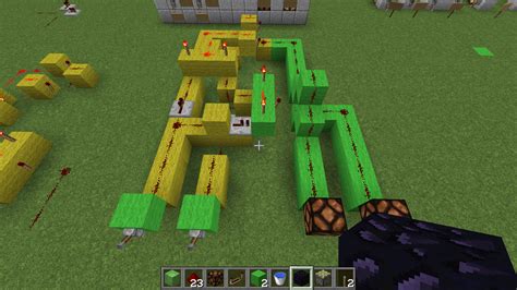 Image result for Redstone Computer