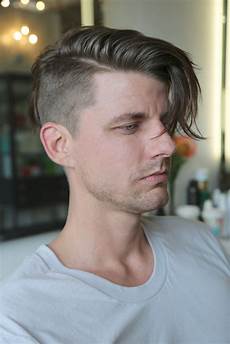 Skater Hairstyles by Cool Skater Haircuts Hairstylo Skater Hairstyles