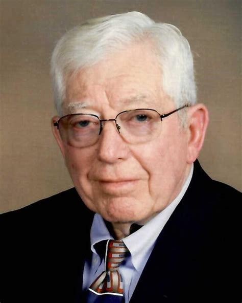 Obituaries - Gehret Funeral Home