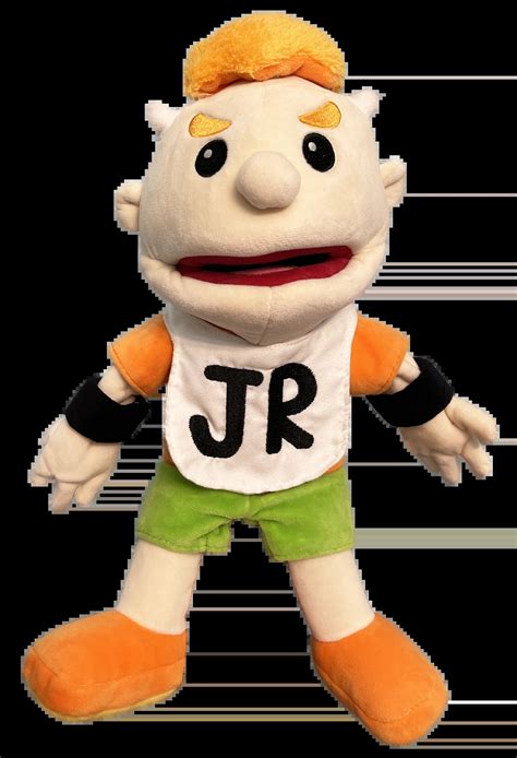 Category:Classic Era characters | SML Wiki | Fandom