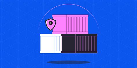 Container Image Scanning: Definition, Process, and Benefits | Wiz
