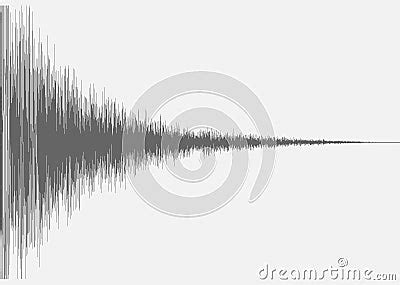 Image result for Dramatic Hit Sound Effect