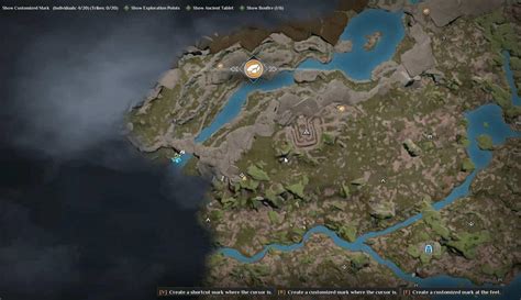 Gamever.io next-gen game hosting